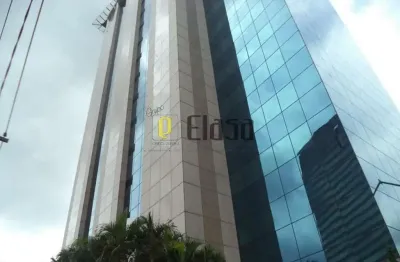 Casa comercial para alugar na Avenida Eusébio Matoso, 1375, Pinheiros, São Paulo