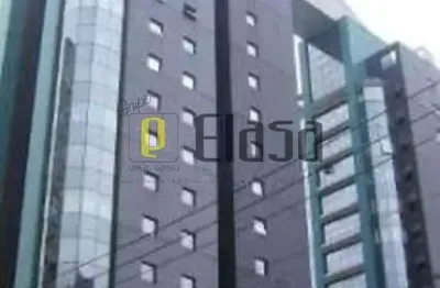 Conjunto 124 m² - venda por r$ 1.613.430,00 ou aluguel por r$ 11.267,92/mês - indianópolis