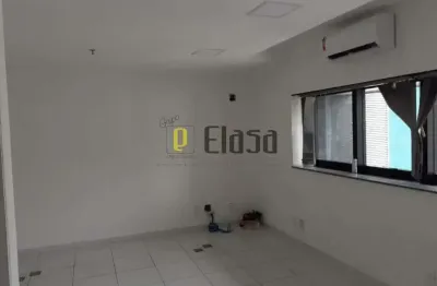 Conjunto, 44 m² - venda por r$ 510.945,00 ou aluguel por r$ 3.752,85/mês - indianópolis