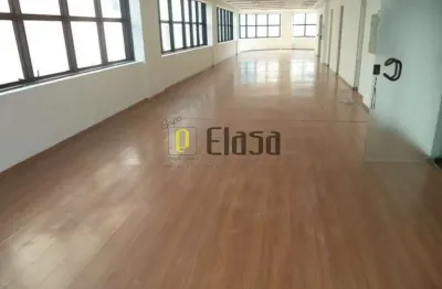 Conjunto, 188 m² venda r$ 1.694.520,00 ou aluguel por r$ 8.250/mês vila buarque