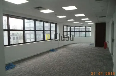 Conjunto 377 m² à venda r$ 3.389.040 ou aluguel r$ 19.000/mês - vila buarque