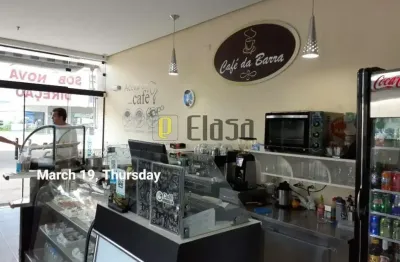 Conjunto, 37 m², à venda por r$ 465.000 - barra funda com renda