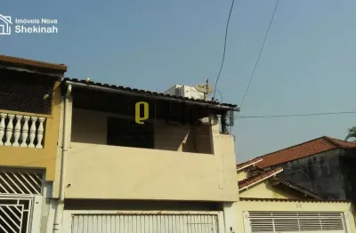 Sobrado próximo ao consulado americano residencial ou comercial.