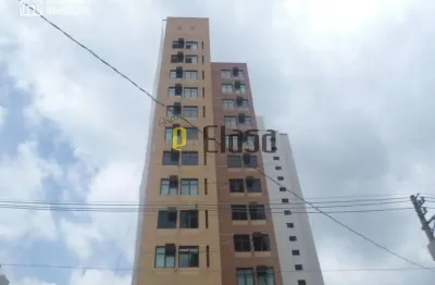 Conjunto comercial / sala para venda ou locação - chácara santo antônio