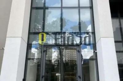 Haus mitre brooklin - apartamento recém entregue venda 84m2 c/ 3 dormitórios - varanda gourmet