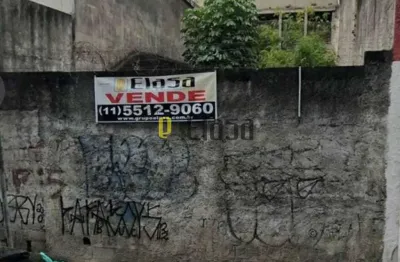 Ponto comercial à venda na avenida yervant kissajikian, 1391, vila constança, são paulo, 175 m2 por r$ 750.000