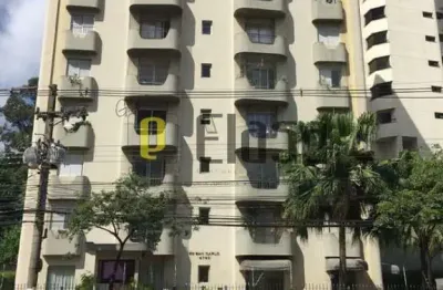 Cobertura com 3 quartos à venda na Avenida Giovanni Gronchi, 6768, Vila Andrade, São Paulo