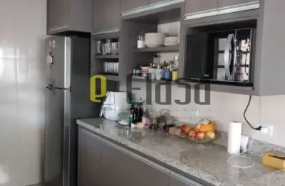 Sobrado residencial para venda jd. caravelas - vila cruzeiro