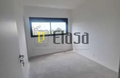 Apartamento alto da boa vista próximo estação metrô