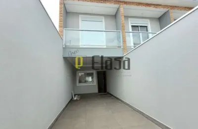 Casa com 3 quartos à venda na Rua Dalva de Oliveira, 25, Jardim Caravelas, São Paulo