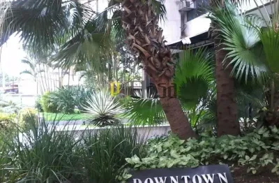 Sala comercial 36 m² - venda r$ 347.320,00 / aluguel r$ 3.043,66/mês - indianópolis