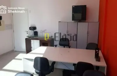 Ótima sala  r mario lopes leão - próximo cptm sto amaro