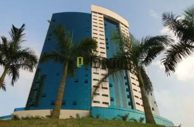 Ponto comercial à venda na Rodovia Regis Bittencourt, 1625, Cidade Intercap, Taboão da Serra