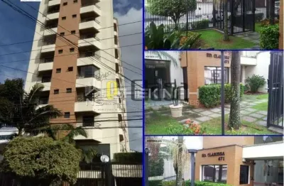 Apartamento vila mascote, 3 dormitórios, 2 suítes, 4 vagas.