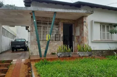 Casa com 2 dormitórios, 3 vagas, 132,00m², em Santo Amaro, São Paulo, SP.