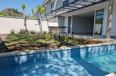 Casa em condomínio fechado com 4 quartos à venda no Campo Belo, São Paulo 