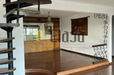 Venda apto 1 suíte 328 m², 3 vagas por r$ 2.500.000,00 - santo amaro