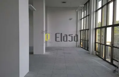 Você procura bom negocio comercial fale conosco, vamos enviar opções