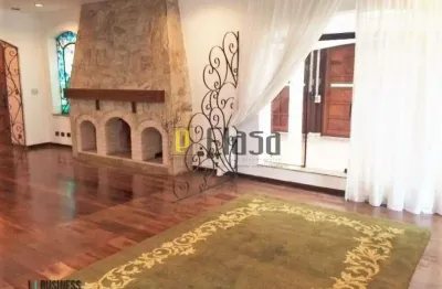 Casa para venda na região da granja julieta / chácara santo antonio