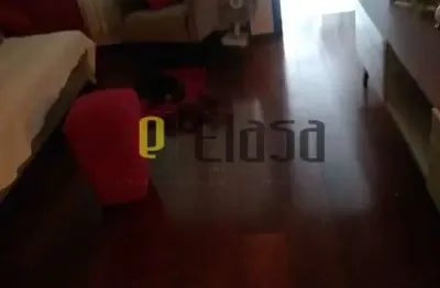 Casa com 2 quartos à venda na Rua Guimarães Tavares, 161, Jardim São Luís, São Paulo