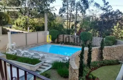 Apartamento com 3 dormitórios, 2 vagas, 86,00m², em morumbi, são paulo, sp.