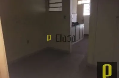 Casa com 3 quartos à venda na Avenida Santo Amaro, 6673, Santo Amaro, São Paulo