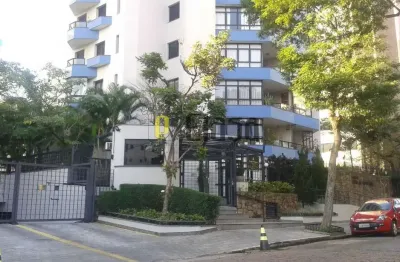 Apartamento aluguel alto padrão vl nova conceição  110mt2