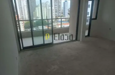 Apartamento novo próximo estação metrô alto do ipiranga
