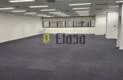 Conjunto para alugar, 233 m² - jardins - são paulo/sp