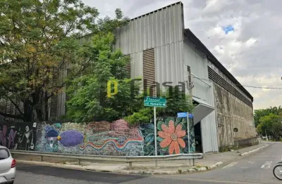Casa comercial para alugar na rua ministro silva maia, 55, jardim humaitá, são paulo, 2036 m2 por r$ 66.000