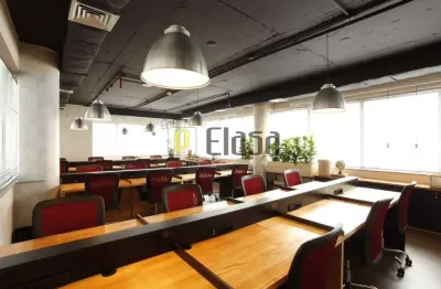 Ponto comercial para alugar na alameda campinas, 1077, jardim paulista, são paulo, 120 m2 por r$ 6.000