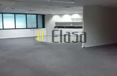 Conjunto, 775 m² - venda = r$ 11.625.000,00 ou aluguel = r$ 86.192,98/mês - pinheiros - sp