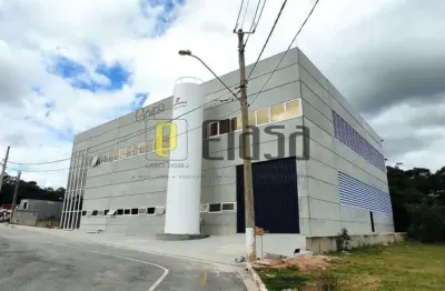 Casa comercial para alugar na Rodovia Raposo Tavares, 40, Jardim Boa Vista (Zona Oeste), São Paulo