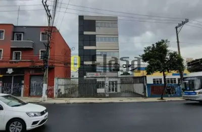 Ponto comercial para alugar no jabaquara, são paulo , 1350 m2 por r$ 80.000