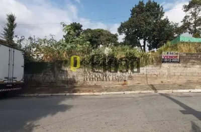 Terreno à venda na rua general josé corrêa, 639, chácara cocaia, são paulo, 3000 m2 por r$ 3.000.000