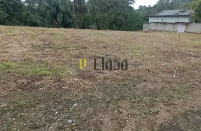Terreno em condomínio fechado à venda na alameda patrícia, ita park, itapecerica da serra, 1522 m2 por r$ 482.000