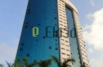 Ponto comercial à venda na rodovia regis bittencourt, 1625, cidade intercap, taboão da serra, 25 m2 por r$ 245.000