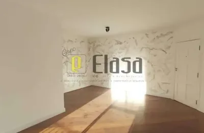 Cobertura com 3 quartos à venda na avenida doutor guilherme dumont vilares, 2001, jardim londrina, são paulo, 168 m2 por r$ 750.000