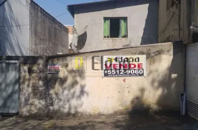 Casa com 3 quartos à venda na Rua Teo Cabral, 43, Jardim Macedônia, São Paulo