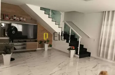 Casa com 2 quartos à venda na rua estrela d'oeste, 45, recreio primavera, itapecerica da serra, 845 m2 por r$ 1.600.000