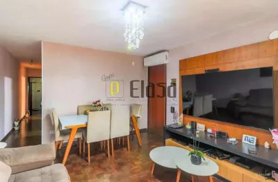 Casa venda 3 dormitórios 2 banheiros 2 vagas de garagem jd. monte azul - sp