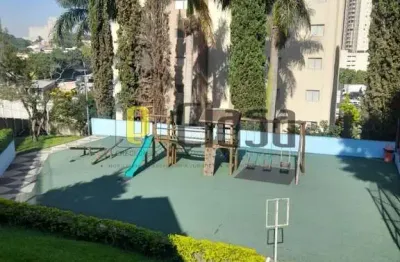 Apartamento venda 2 dormitorios 1 garagem interlagos -sp