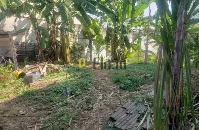 Terreno à venda na Rua Carlos Maria Della Paolera, 43, Bosque da Saúde, São Paulo