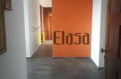 Apartamento 3 dormitórios, 2 banheiros 1 vaga de garagem interlagos - sp