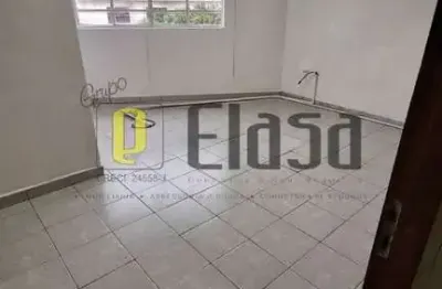 Ponto comercial para alugar na avenida joão carlos da silva borges, 815, vila cruzeiro, são paulo, 70 m2 por r$ 1.200