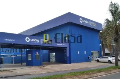 Casa comercial à venda na avenida engenheiro carlos reinaldo mendes, 774, além ponte, sorocaba, 2200 m2 por r$ 7.000.000