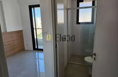 Cobertura com 2 quartos à venda na rua dona leopoldina, 625, ipiranga, são paulo, 61 m2 por r$ 917.660
