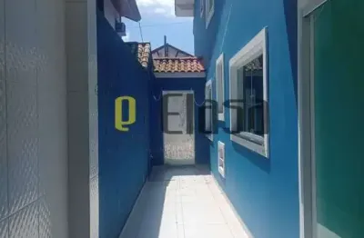 Casa em condomínio fechado com 4 quartos à venda na Rua do Repicar dos Sinos, 129, Campo Limpo, São Paulo