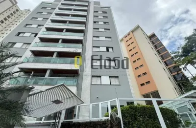 Cobertura com 3 quartos à venda na avenida doutor guilherme dumont vilares, 2000, jardim londrina, são paulo, 95 m2 por r$ 580.000
