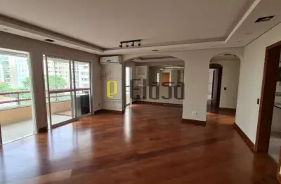 Cobertura com 3 quartos para alugar na avenida damasceno vieira, 1080, vila mascote, são paulo, 155 m2 por r$ 6.800